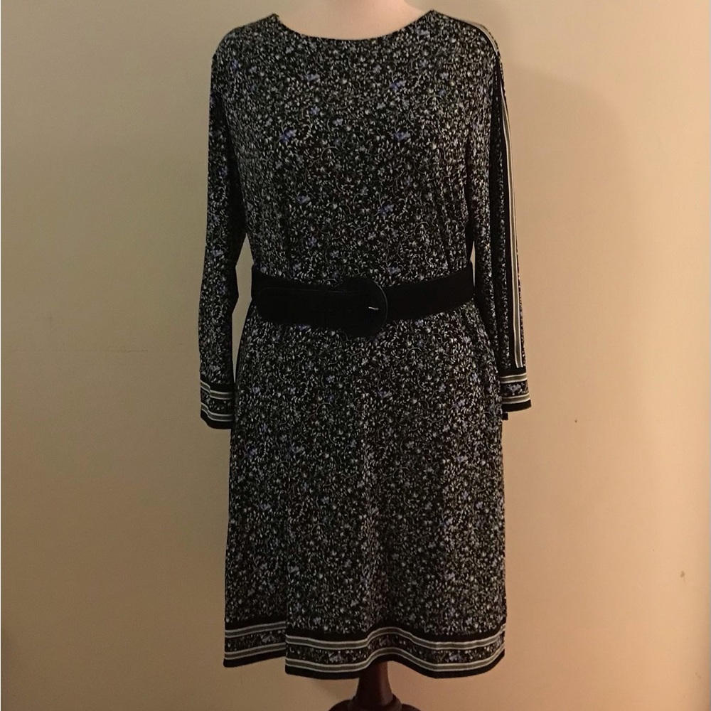 Michael Kors dress